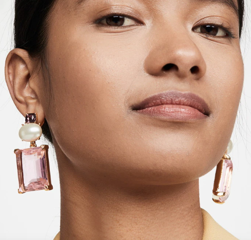 AIMEE earrings