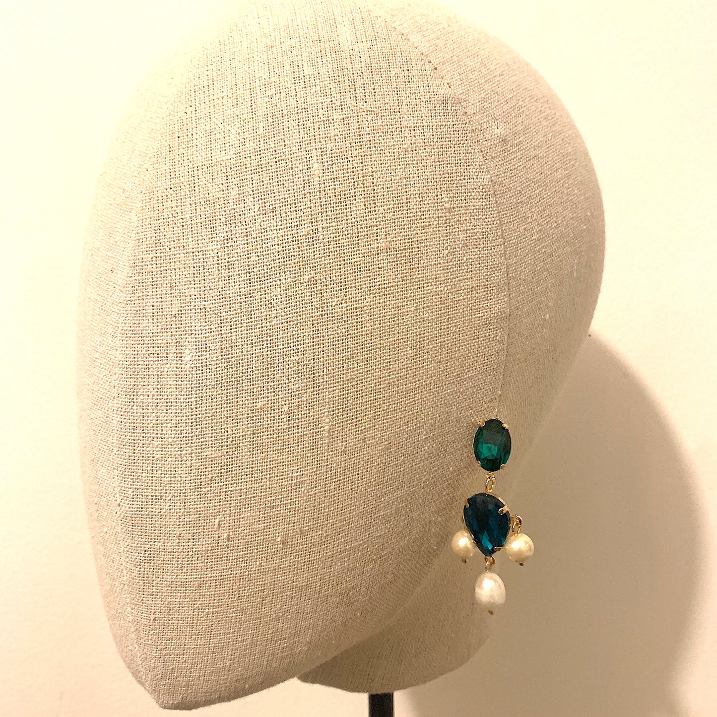 KIRRA earrings