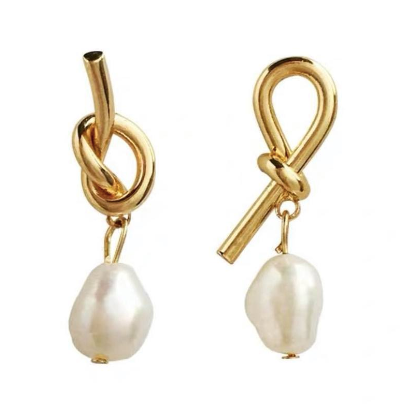 MAE earrings